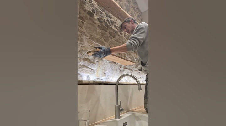 Team rope or ropeless? #DIY #renovation #tip #shelf