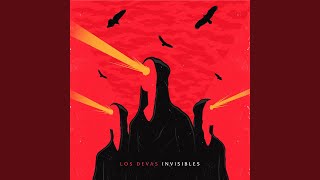 Camino De Ladrillos