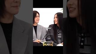 Emibonnie Just Destroyed Me