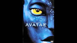 Download Lagu [HD] BSO / OST - Avatar - Becoming one of the People MP3