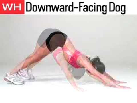 yoga poses for beginners. yoga poses for flexibility. toning workout for women