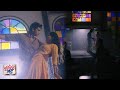 Tu Juliet Jatt Di NEW PROMO Today 11th September 2026 |