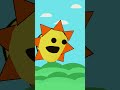 #ytdayibenionecikarnolur #funny #memes #koruyucu #roblox #muhasebebilenlertoplulugu #logo