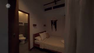 Villa Opalo Luxury Vacation Rental in Costa Rica s Caribbean