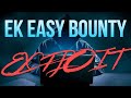 7. No Rate Limiting on Forgot Password By Rohit Karande