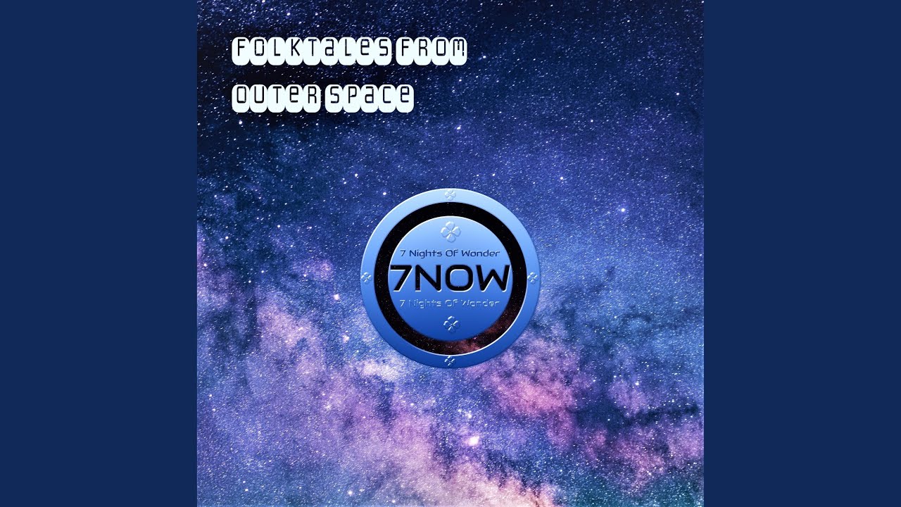 Watch Endlessly (Lost Hope Mix) on YouTube Watch Endlessly (Lost Hope Mix) on YouTube