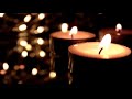 Relaxing Violin Music For Sleeping For Relaxing For Studying For Reading Relaxing Violin Music For Sleeping For Relaxing For Studying For Reading