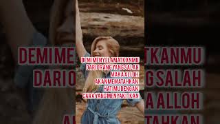 jangan berburuk sangka geulis #artist #cinta #lagucinta #laguviral #lagureggea #lagureggaesunda