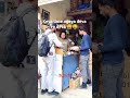 khudka saman hi chori ho geya #reels #viralvideo #viralshorts #viralshort #trend #chori #trending