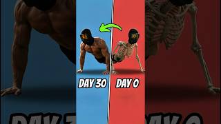 Benifits Of Doing Push Ups||Push Ups Karne Ke Fyade📈Instant Results|To See Full Video Click Title⬆️