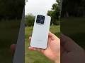 iQOO 15 Ultra, positioned as a performance flagship,also delivers impressive image