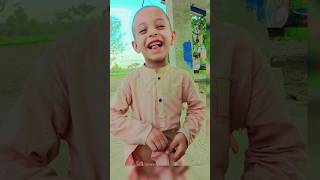 Oo Oo Haha Cute Baby Laughing