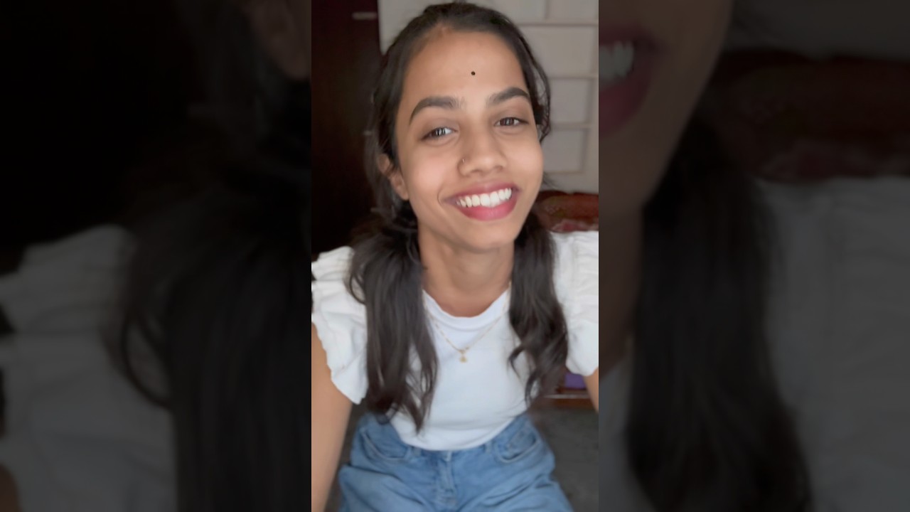 സ്നേഹം മാത്രം 😌💃#unemployment #neighborhood #relatives #relatablecontent