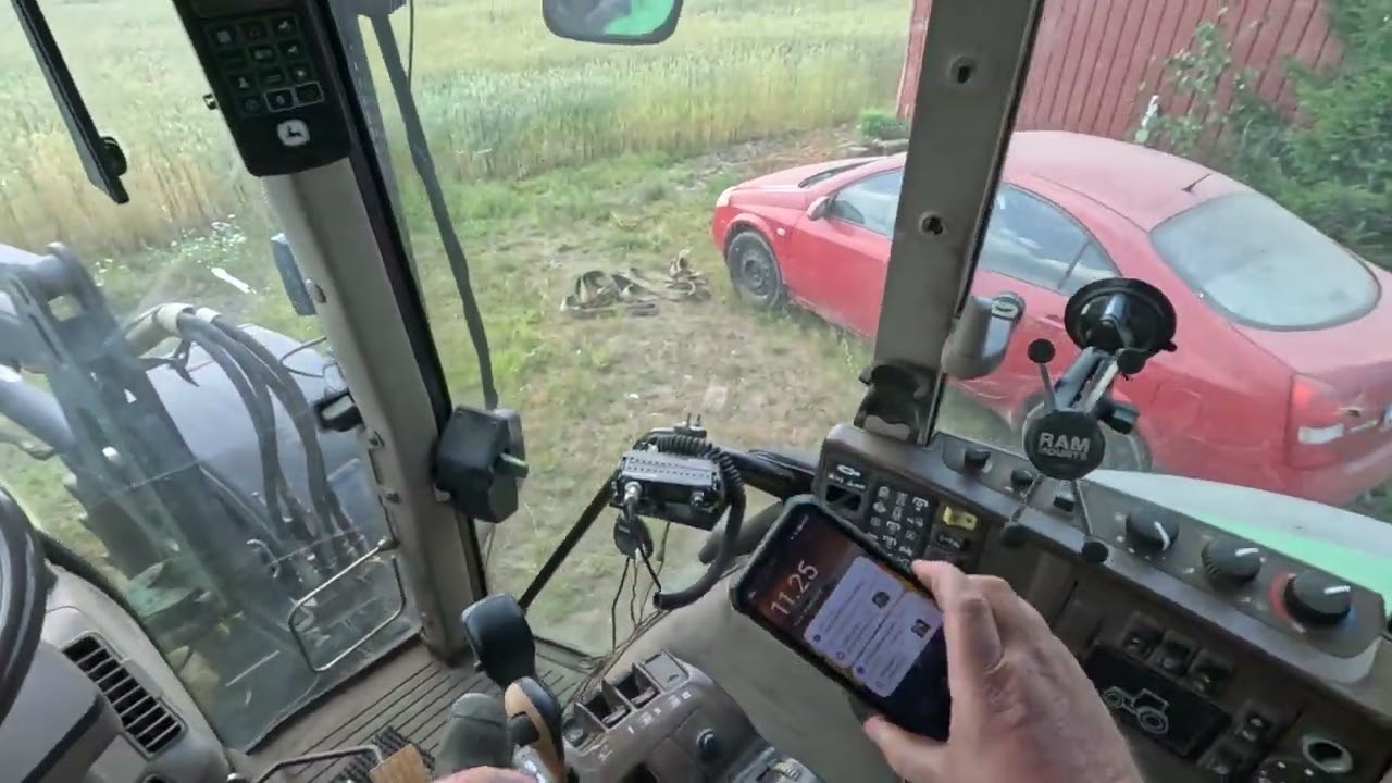 HELTEESTÄ HUOLIMATTA