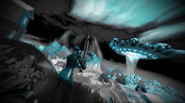 Both 🤬 (Fortnite Montage)| INSANE SNIPER BUILDUP | CLIENT WORK (REUPLOAD BETTER QUALITY)