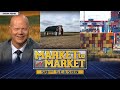 Market To Market July 18 2025 Market To Market July 18 2025
