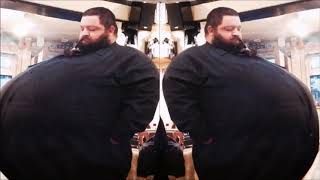 Fat Morph 134