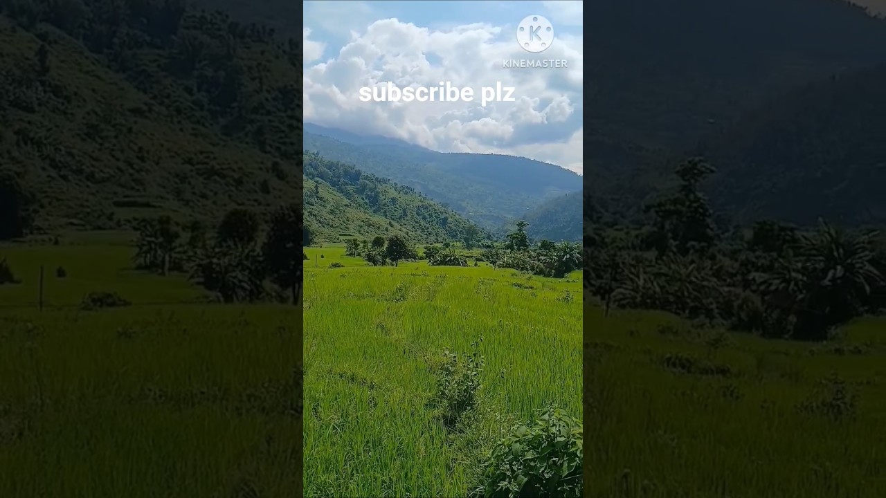 nepal agricultural land for sale 