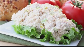 Chicken Salad Chick sets opening date for second restaurant in Metro East