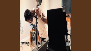Now cry later - Seem SOS