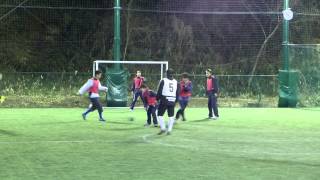 イシクリ動画6