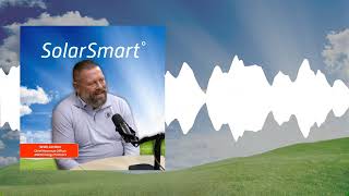 Solar Storage: Commercial Solar, Roof Innovation & Linear Power Solutions