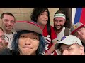 hiroが率いるSunlight Records!今回はThe Promise Drive(US)のJapan tour ドキュメンタリー前編をお届け#japantour#アトランタ#poppunk