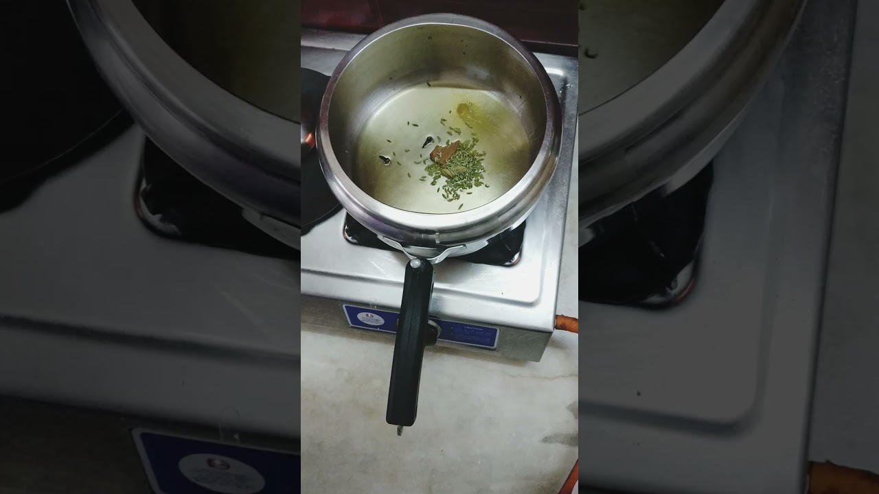 Masala kanji |மசாலா கஞ்சி |