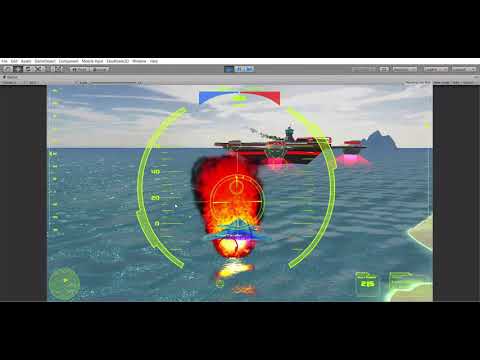 Gameplay video