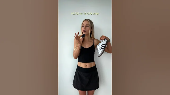 Adidas Samba’s destroying peoples feet?!