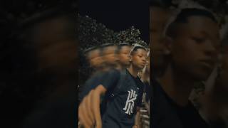 Este Esquema Desconoce   Oficial