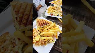 Knowledgia Students on an Educational Tour Part 4 | Educational Tour Highlights