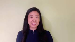 Famous Why We Shouldnt Believe What Politicians Promise | Margaux Salcedo | TEDxYouth@PSHSWVC Profile