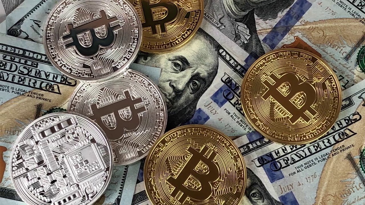 Fin Trade Center Company presentation - Best CX Trading Bots.