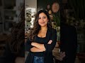 The corporate playbook every Latina business owner should steal #WealthBuilding #Shorts