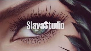 Школа Красоты Slava Studio