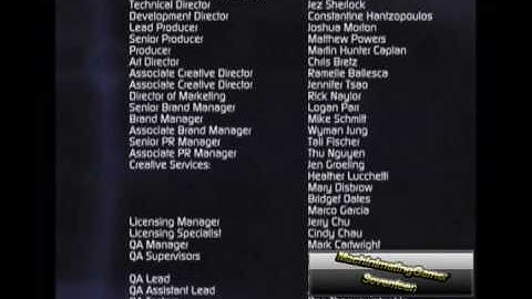 The Conduit Walkthrough Level 9 "Closure" {The Trust Base} [Part 2]