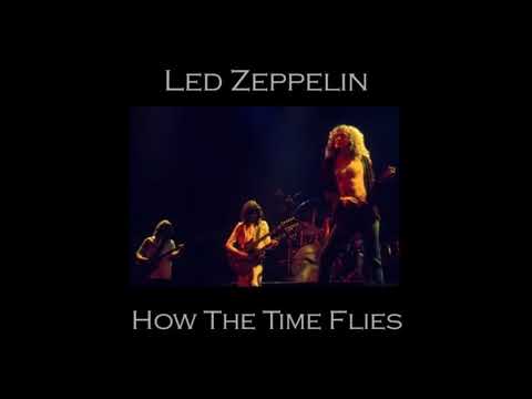 洋楽 Year Of The Dragon / Led Zeppelin EVSD 洋楽 Year Of The Dragon / Led Zeppelin EVSD 洋楽 Year Of The