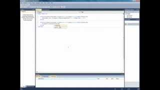Visual Basic 2010 [How To] Textdatei öffnen, ändern und speichern