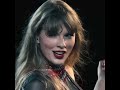 Taylor Swift Reputation Edit For @evermore-swiftie 's Comp! #taylorswift