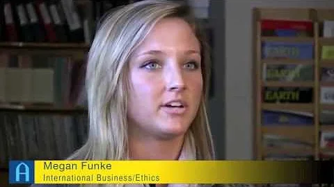Megan Funke 3