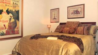 Aliante Apartment Homes - Scottsdale, AZ