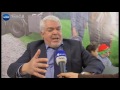 ملبنة الصومام تفتح مصنعا جديدا بالجلفة في 2017 وتطمئن زبائنها حول الاسعار ملبنة الصومام تفتح مصنعا جديدا بالجلفة في 2017 وتطمئن زبائنها حول الاسعار