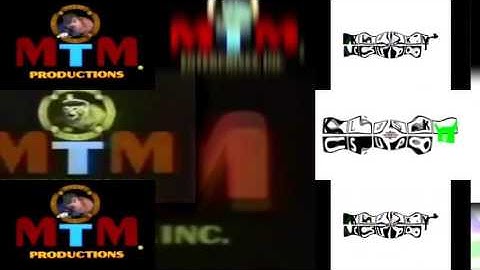 29 Shuric Scans with are slides (Megan Woodmansee