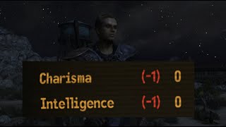 THE RANKED PLAYLIST: MONTH 10 | ARMORED CORE: FOR ANSWER | !discord | !help