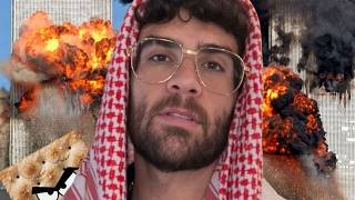 Democrats Can't Escape Hasan's America Deserved 9/11 Comment
