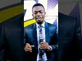 power of the word