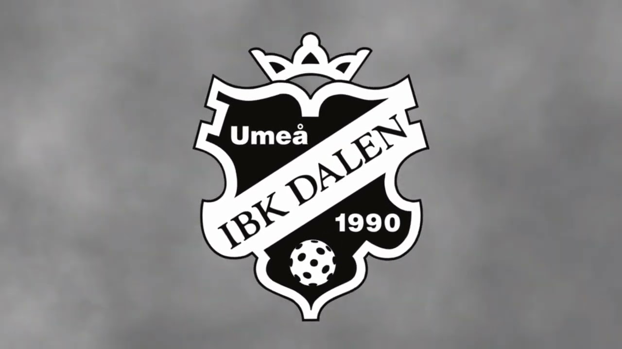 IBK Dalen Intro/Entrance Song 2022/23