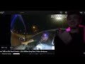 This guy snitched bout the whole operation 