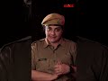 Introducing Avery Singha Roy as Debi | Debi | Streaming Soon | Anirban Chakraborty